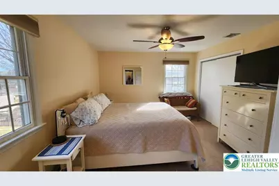 1989 Pierce Drive, South Whitehall Twp, PA 18052 - Photo 11