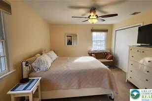 1989 Pierce Dr, South Whitehall Twp, PA 18052 - Photo 11