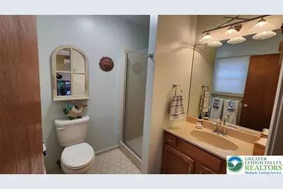 1989 Pierce Drive, South Whitehall Twp, PA 18052 - Photo 21