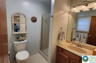 1989 Pierce Dr, South Whitehall Twp, PA 18052 - Photo 21