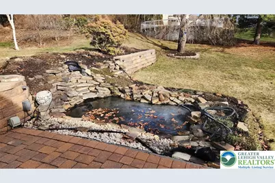 1989 Pierce Drive, South Whitehall Twp, PA 18052 - Photo 29