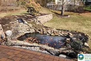 1989 Pierce Dr, South Whitehall Twp, PA 18052 - Photo 29