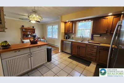 1989 Pierce Drive, South Whitehall Twp, PA 18052 - Photo 9