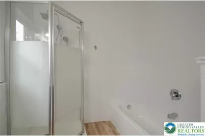 2 Elm Street, Mount Pocono Boro, PA 18344 - Photo 33