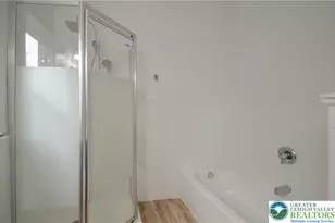 2 Elm St, Mount Pocono Boro, PA 18344 - Photo 33