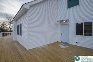 2 Elm St, Mount Pocono Boro, PA 18344 - Photo 21