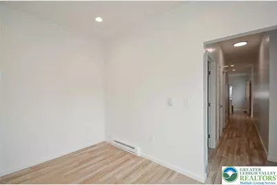 2 Elm Street, Mount Pocono Boro, PA 18344 - Photo 17