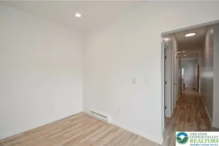 2 Elm St, Mount Pocono Boro, PA 18344 - Photo 17