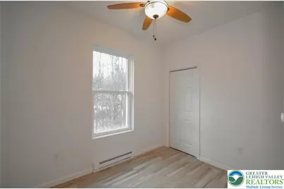 2 Elm Street, Mount Pocono Boro, PA 18344 - Photo 29