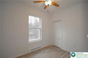 2 Elm St, Mount Pocono Boro, PA 18344 - Photo 29