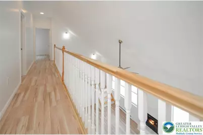 2 Elm Street, Mount Pocono Boro, PA 18344 - Photo 23