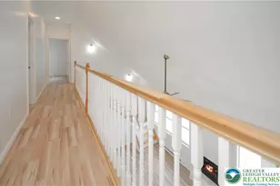 2 Elm St, Mount Pocono Boro, PA 18344 - Photo 23