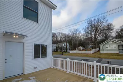 2 Elm Street, Mount Pocono Boro, PA 18344 - Photo 43