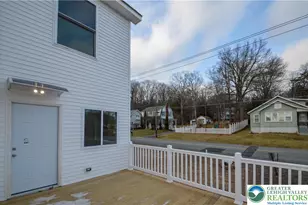 2 Elm St, Mount Pocono Boro, PA 18344 - Photo 43