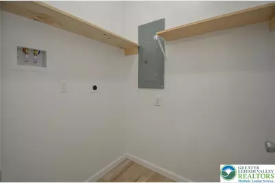 2 Elm Street, Mount Pocono Boro, PA 18344 - Photo 39