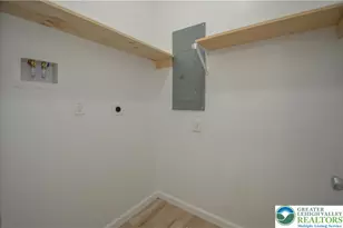 2 Elm St, Mount Pocono Boro, PA 18344 - Photo 39