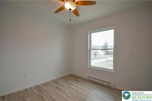 2 Elm St, Mount Pocono Boro, PA 18344 - Photo 27