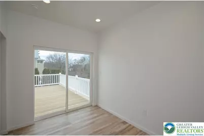 2 Elm Street, Mount Pocono Boro, PA 18344 - Photo 17