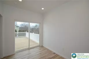 2 Elm St, Mount Pocono Boro, PA 18344 - Photo 17