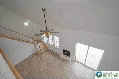 2 Elm Street, Mount Pocono Boro, PA 18344 - Photo 35