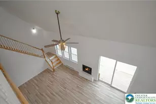 2 Elm St, Mount Pocono Boro, PA 18344 - Photo 35