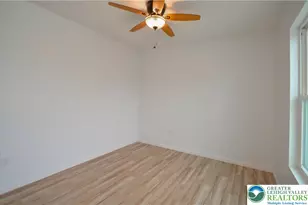 2 Elm St, Mount Pocono Boro, PA 18344 - Photo 25