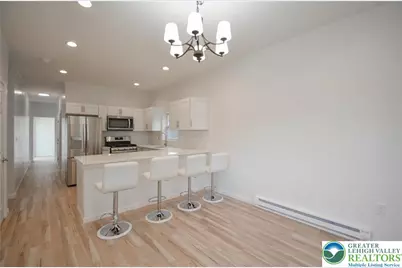 2 Elm Street, Mount Pocono Boro, PA 18344 - Photo 11