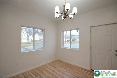 2 Elm Street, Mount Pocono Boro, PA 18344 - Photo 13