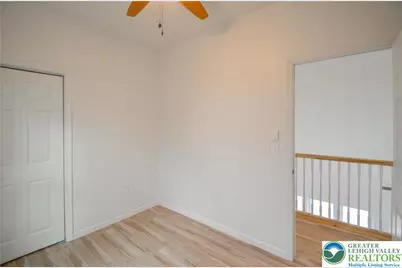 2 Elm Street, Mount Pocono Boro, PA 18344 - Photo 27