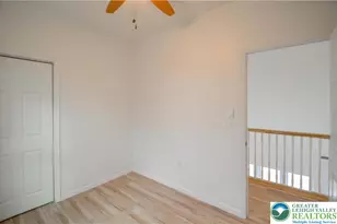 2 Elm St, Mount Pocono Boro, PA 18344 - Photo 27