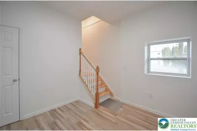 2 Elm Street, Mount Pocono Boro, PA 18344 - Photo 35