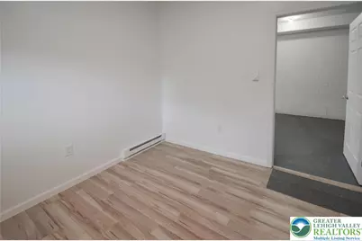 2 Elm Street, Mount Pocono Boro, PA 18344 - Photo 37