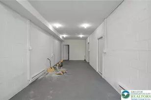 2 Elm St, Mount Pocono Boro, PA 18344 - Photo 41