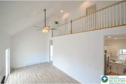 2 Elm Street, Mount Pocono Boro, PA 18344 - Photo 7