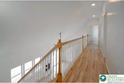 2 Elm Street, Mount Pocono Boro, PA 18344 - Photo 21