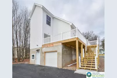 2 Elm Street, Mount Pocono Boro, PA 18344 - Photo 3