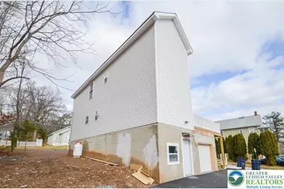 2 Elm Street, Mount Pocono Boro, PA 18344 - Photo 45