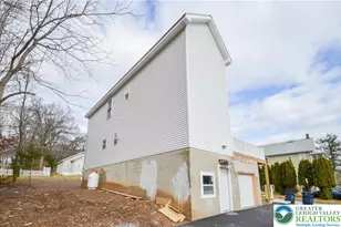 2 Elm St, Mount Pocono Boro, PA 18344 - Photo 45