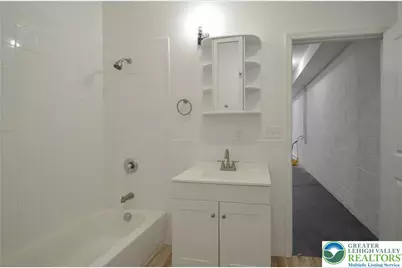 2 Elm Street, Mount Pocono Boro, PA 18344 - Photo 39