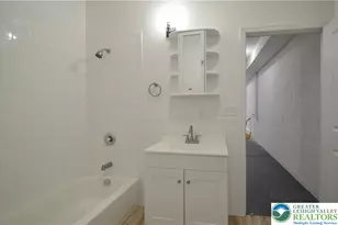 2 Elm St, Mount Pocono Boro, PA 18344 - Photo 39