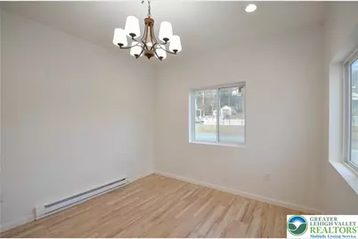 2 Elm Street, Mount Pocono Boro, PA 18344 - Photo 15