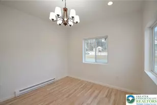 2 Elm St, Mount Pocono Boro, PA 18344 - Photo 15