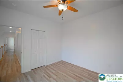 2 Elm Street, Mount Pocono Boro, PA 18344 - Photo 25