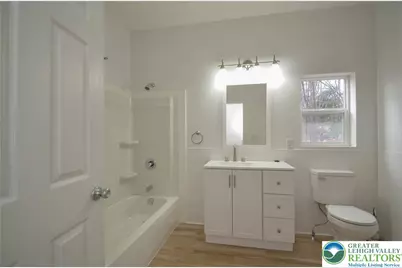 2 Elm Street, Mount Pocono Boro, PA 18344 - Photo 19