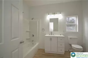 2 Elm St, Mount Pocono Boro, PA 18344 - Photo 19