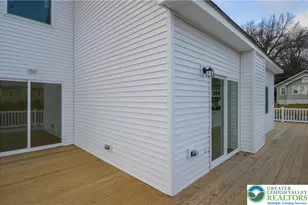 2 Elm St, Mount Pocono Boro, PA 18344 - Photo 19