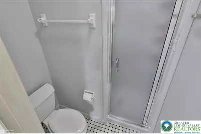 329 Carver Drive, Bethlehem, PA 18017 - Photo 37