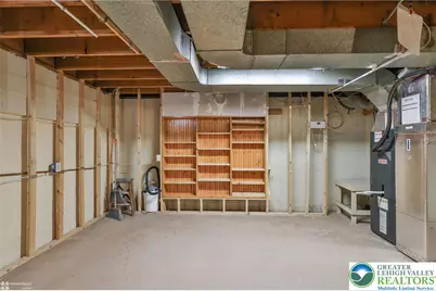 329 Carver Drive, Bethlehem, PA 18017 - Photo 39