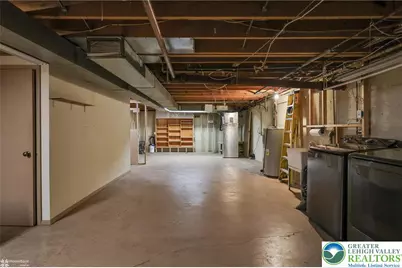 329 Carver Drive, Bethlehem, PA 18017 - Photo 41