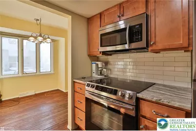 329 Carver Drive, Bethlehem, PA 18017 - Photo 13